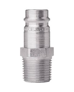 Nipple 410 Series