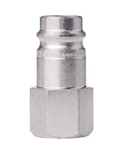 Nipple 410 Series