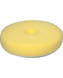 Sponge Buff ถุงละ 5แผ่น