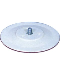 Velcro Pad 1อัน