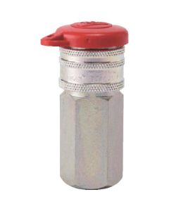 Coupling Classic Range