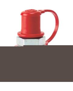 Nipple Classic Range