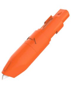 Precision safety blade ชุดละ 4อัน
