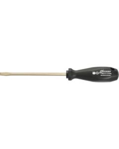 ไดรเวอร์กริปพื้นฐาน 1041 -8 x 175