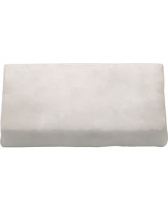 Rat Repellent Putty Type