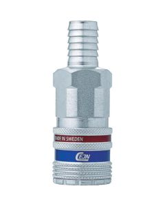 Coupling 430 eSafe Series