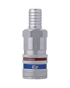 Coupling 430 eSafe Series