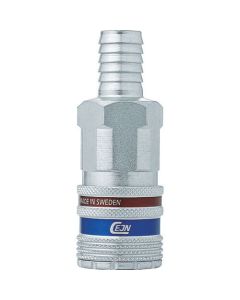 Coupling 430 eSafe Series