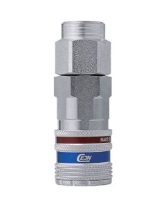 Coupling 430 eSafe Series