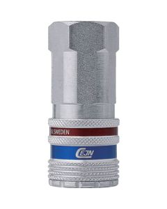 Coupling 430 eSafe Series