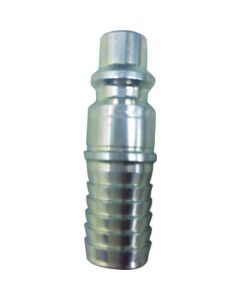 การเชื่อมต่อท่อจุกนม eSafe Series 430 5/16