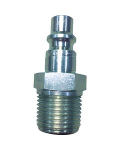 Nipple 430 Series