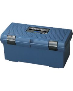 Tool Box 4อัน