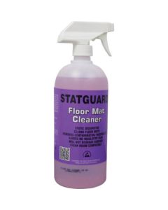 น้ำยาทำความสะอาดพรม STATGUARD ชนิดสเปรย์ 946ml