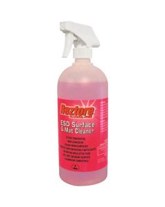 Reztore Surface and Mat Cleaner 1เส้น