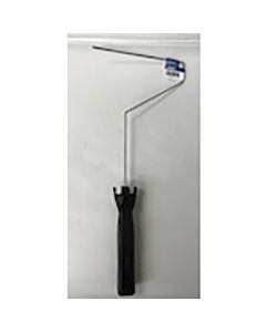 Minimum Roller Frame Pro