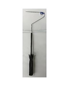 Minimum Roller Frame Pro