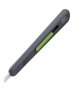Slim Pen Cutters เส้นละ 1 เส้น