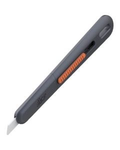 Slim Pen Cutters เส้นละ 1 เส้น