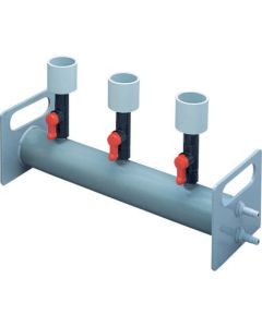 Manifold 1อัน