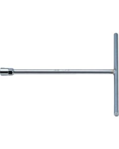 T-Type Wrenc 9mm 1อัน