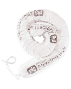 ทัพพีหมู (1 กล่อง = 10 ชิ้น)