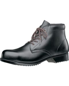 Electric Insulating Boots