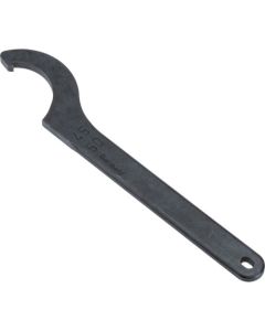 ชิ้นส่วนปรับความสูง, ประแจขอเกี่ยวปรับความสูง