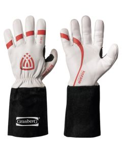 MIG Welding Gloves