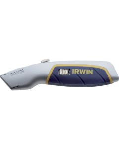 Utility Knife 1อัน