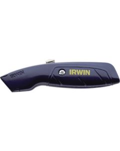 Standard Retructable Knife 1อัน