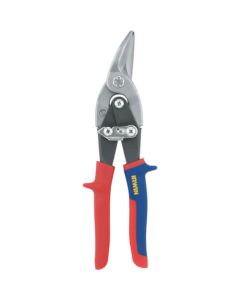 Sheet Metal Scissors 1อัน
