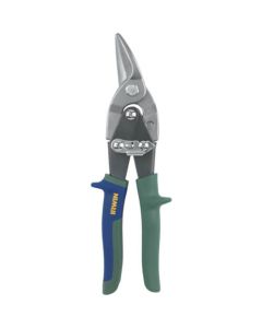 Sheet Metal Scissors 1อัน
