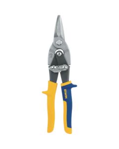 Sheet Metal Scissors 1อัน