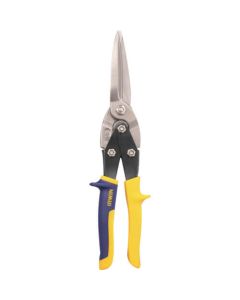 Sheet Metal Scissors 1อัน