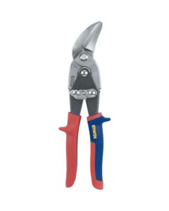 Sheet Metal Scissors 1อัน