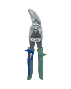 Sheet Metal Scissors 1อัน