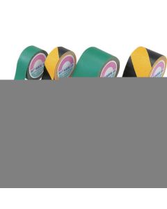 Floor Line Tape(External Type) 1อัน