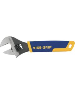 Wrench 1อัน
