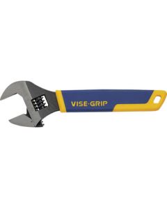 Wrench 1อัน