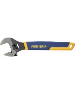 Wrench 1อัน