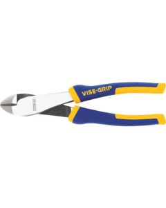 High Power Diagonal Cutter 1อัน