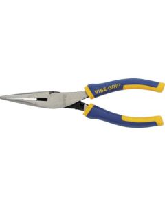 Long Nose Plier 1อัน