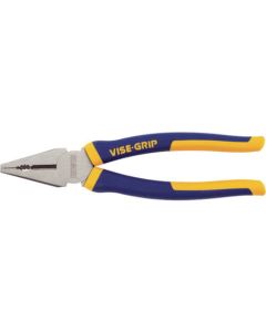 Plier 1อัน