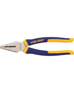 Plier 1อัน