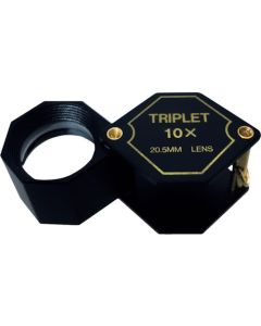 Jewelry Loupe