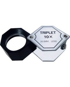 Jewelry Loupe