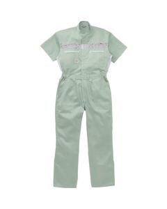 Coverall 1ชุด