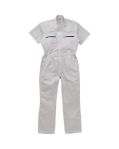 Coverall 1ชุด