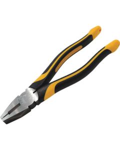 คีมปากจิ้งจก JIS Standard Soft Grip 175mm